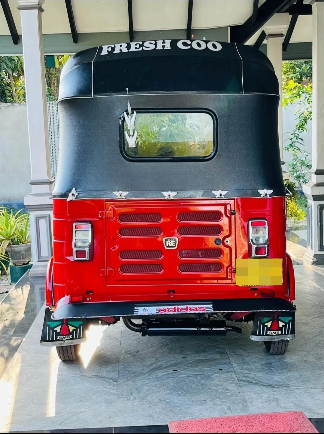 Advertisement image 5