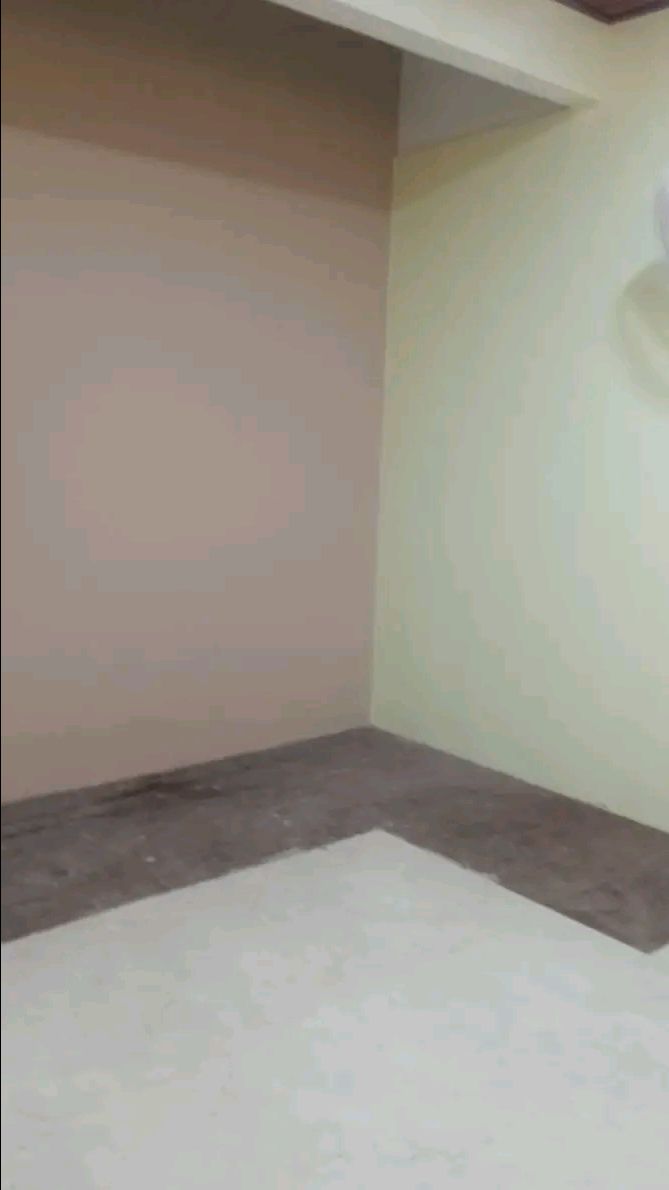 House for Rent in Hendala