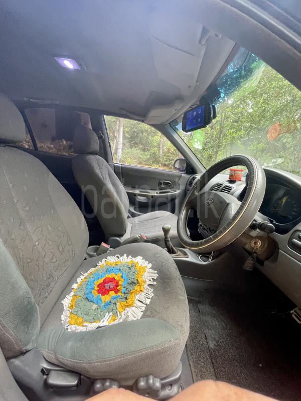 Advertisement image 2