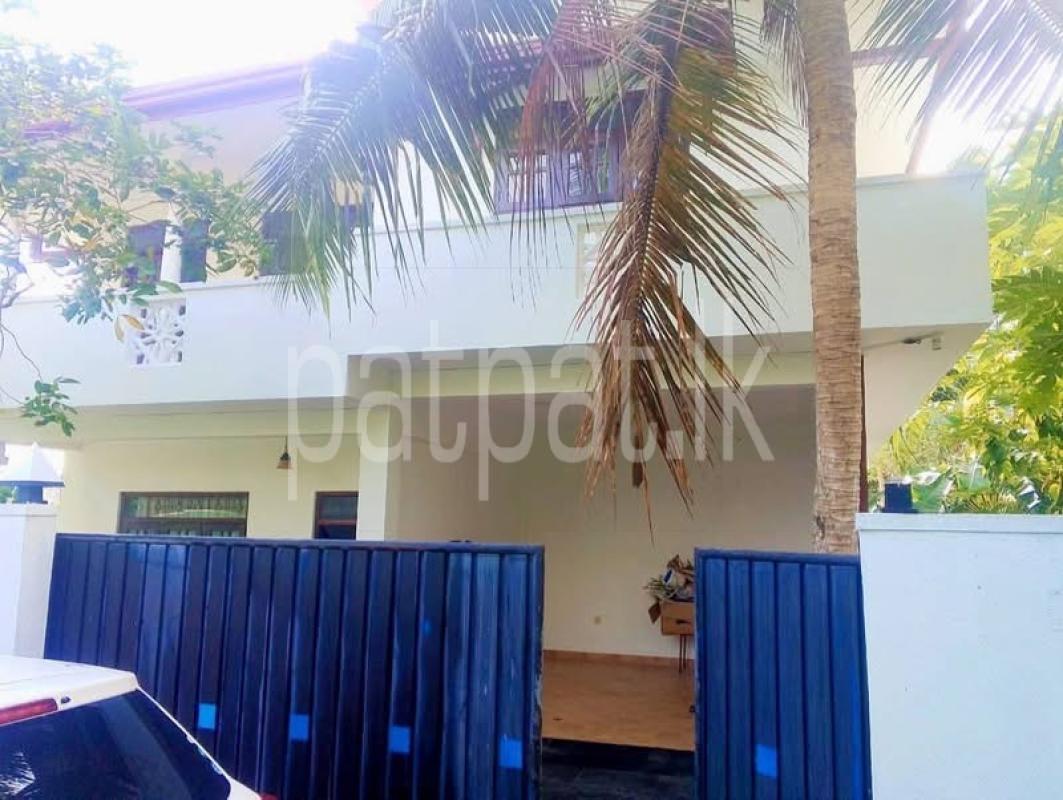 Advertisement image 1