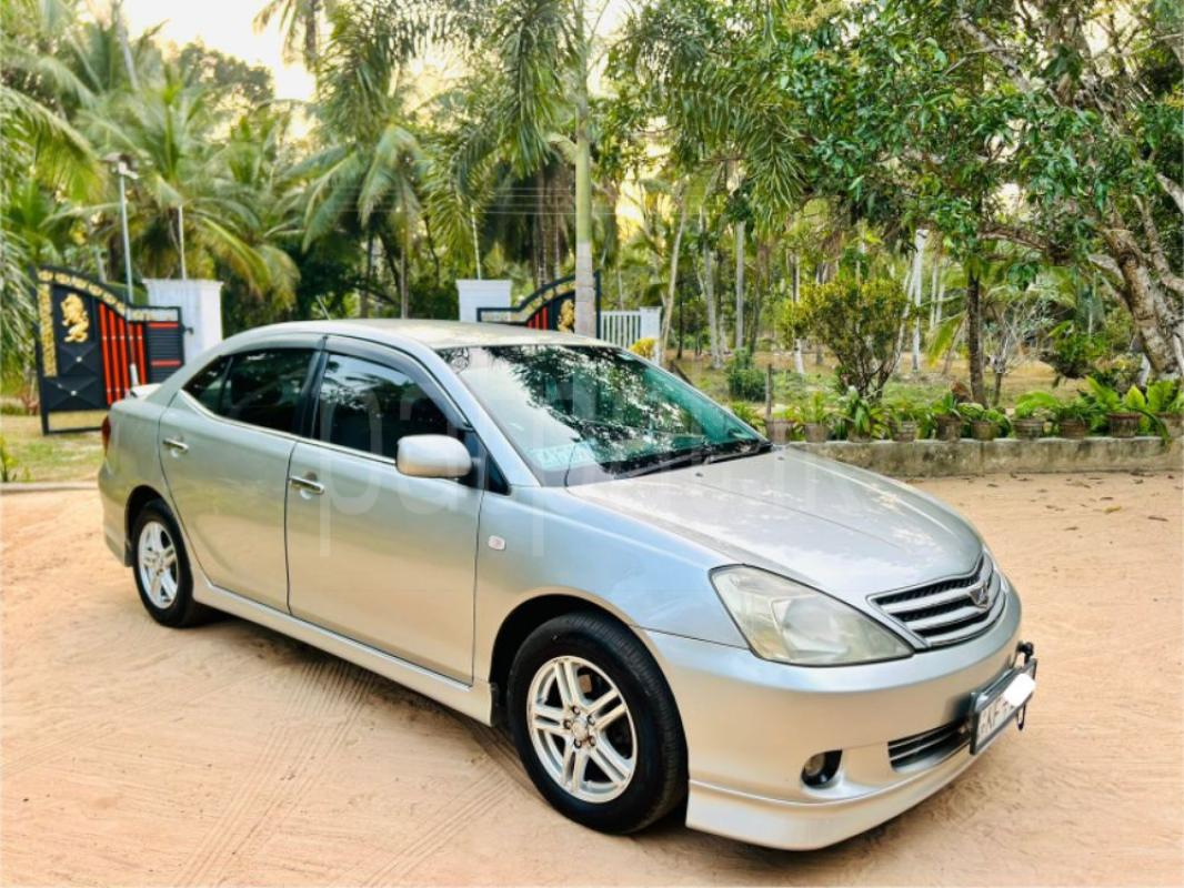 Advertisement image 6