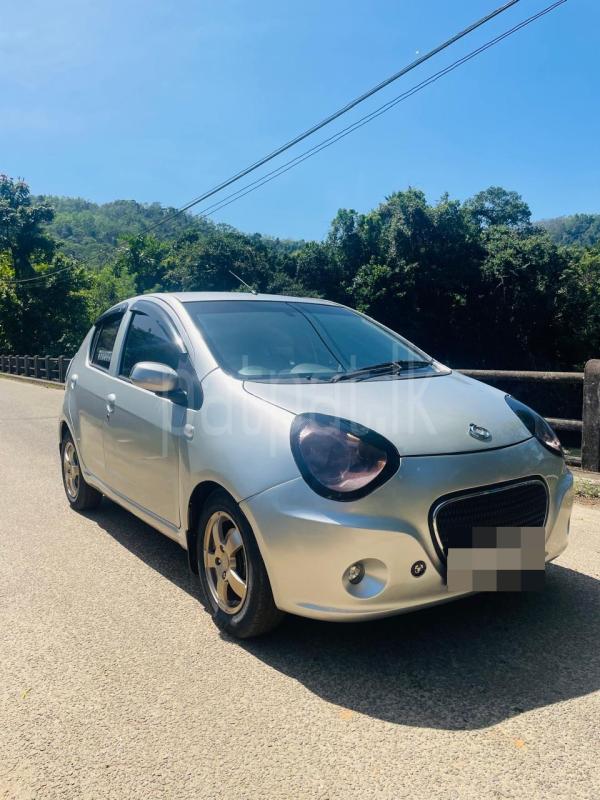 Advertisement image 1