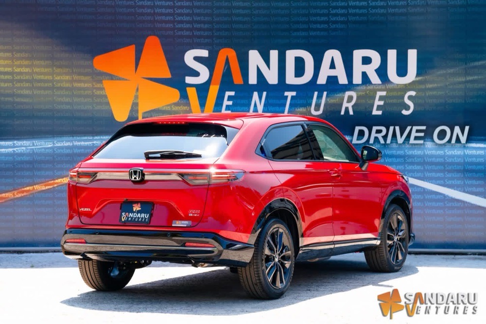 Advertisement image 5