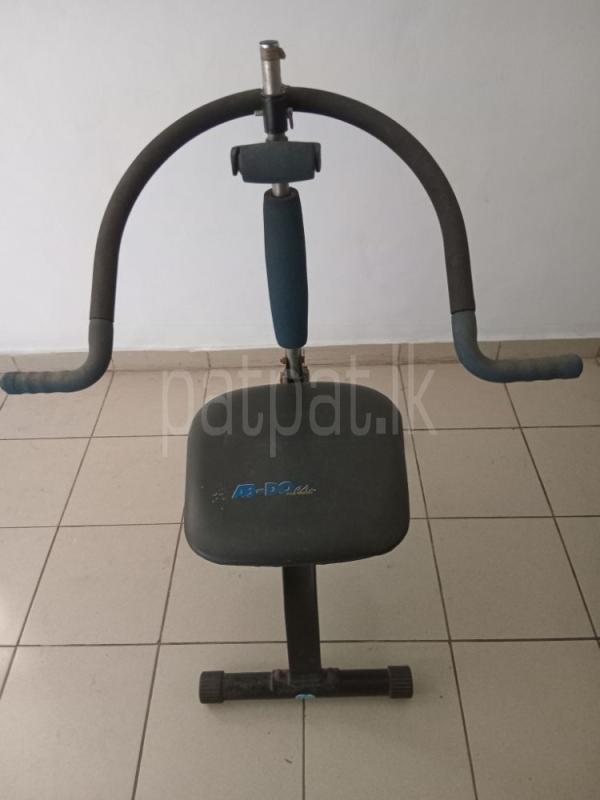 Advertisement image 2