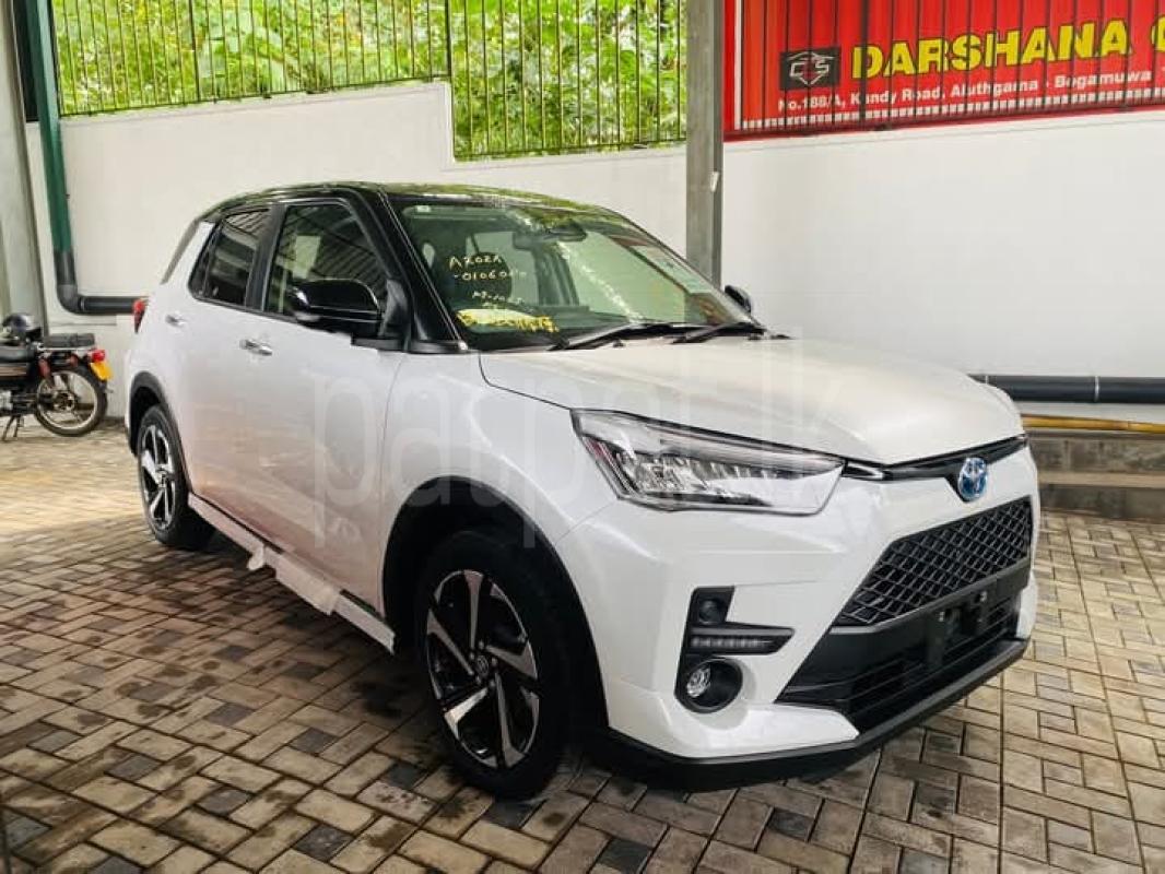 Advertisement image 5