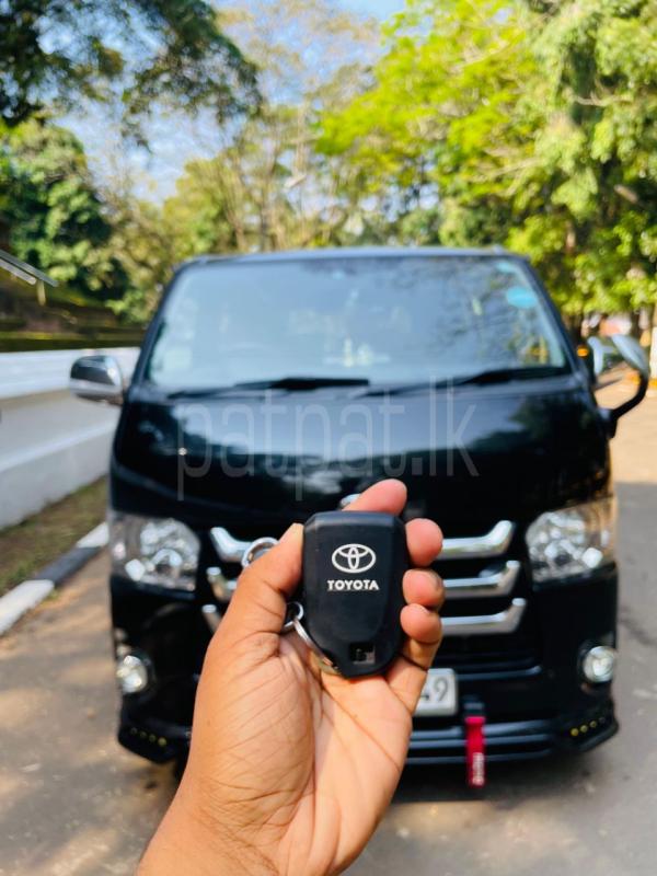 Advertisement image 5