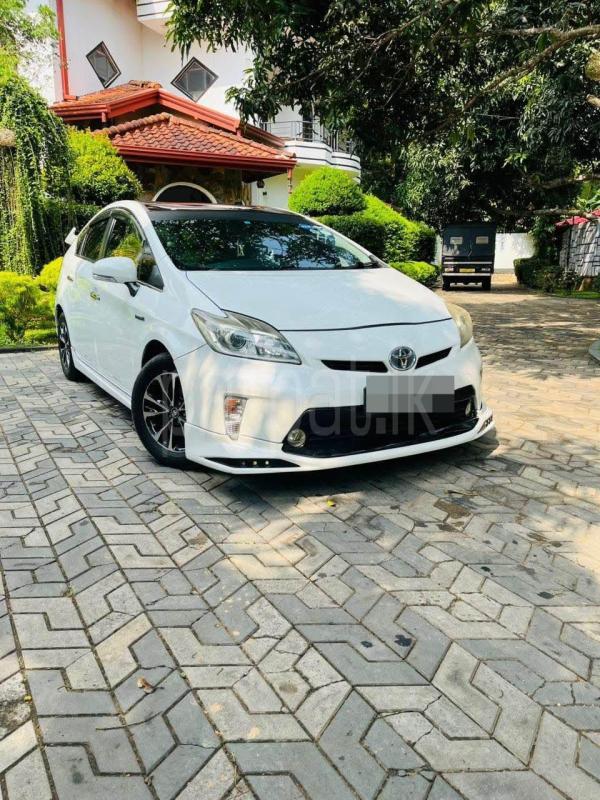 Advertisement image 3