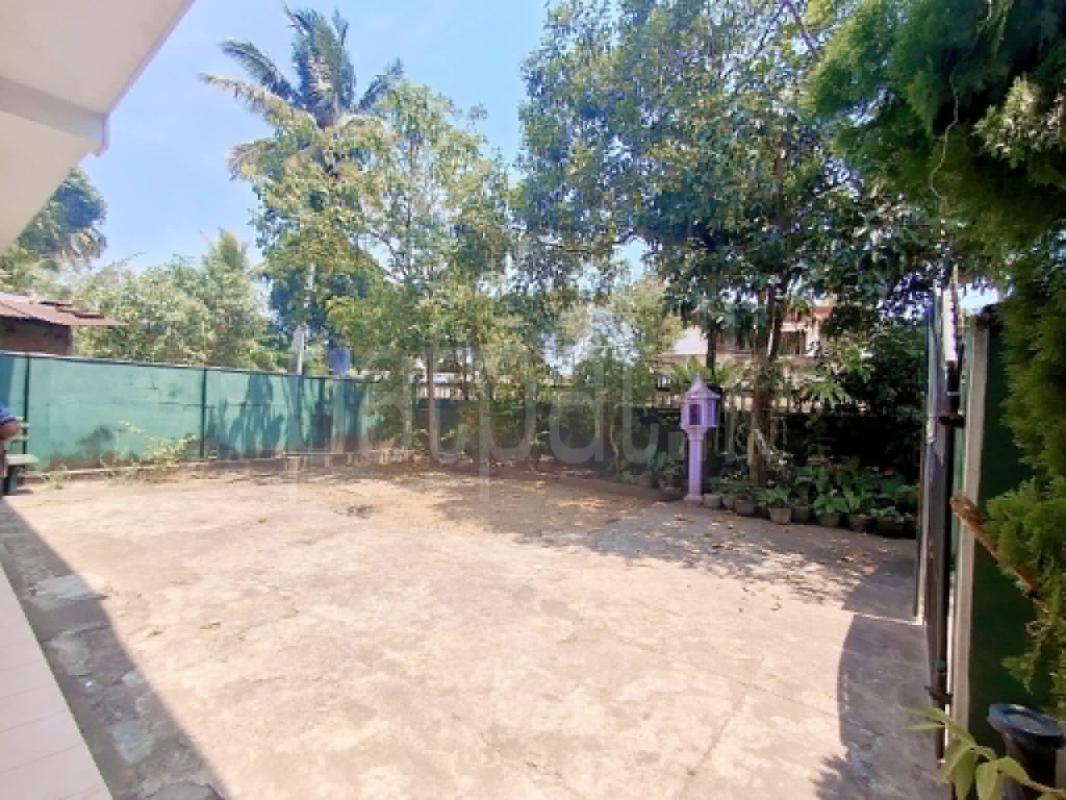House for Sale in Panadura