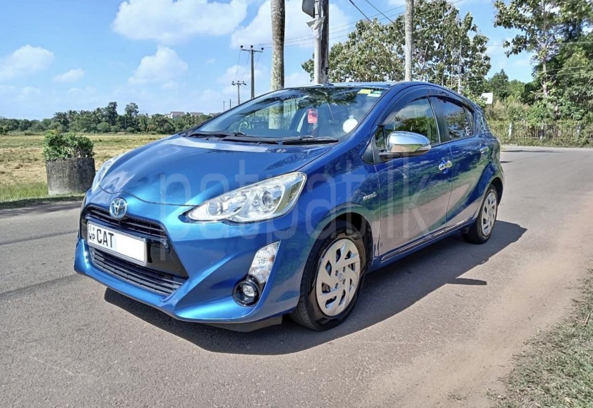 Advertisement image 1