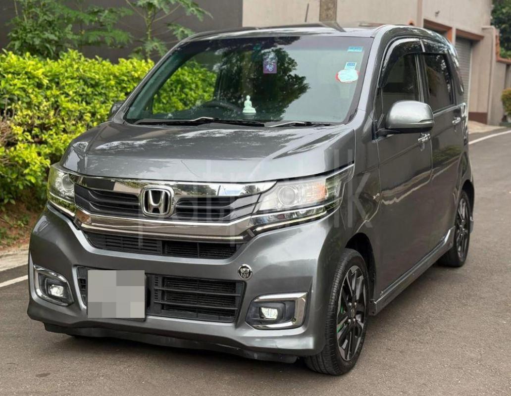 Advertisement image 1