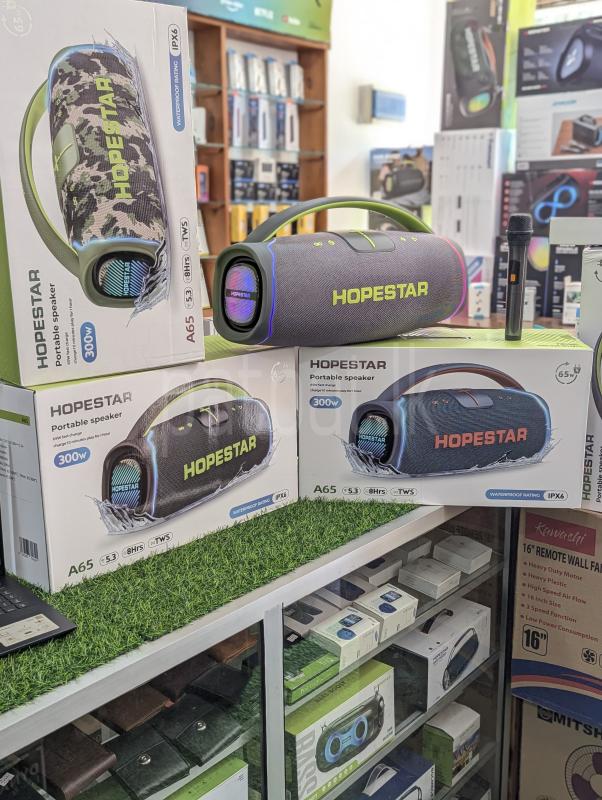 Advertisement image 4