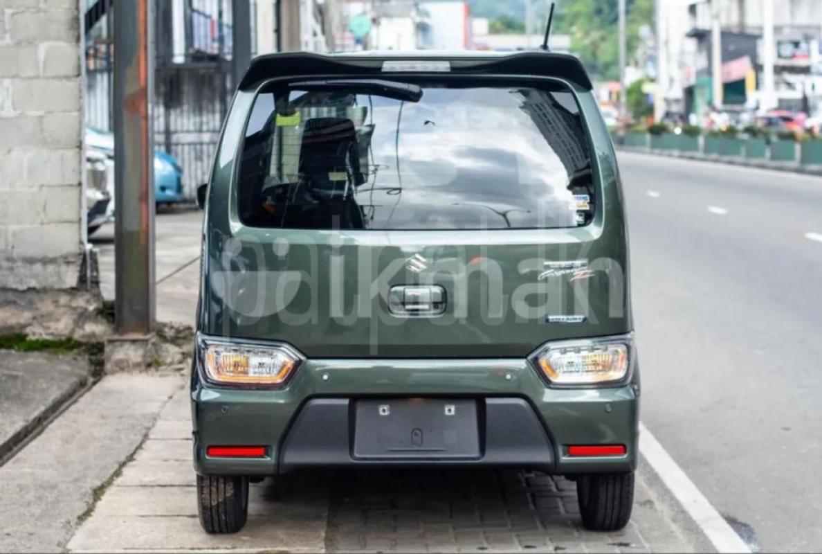 Advertisement image 3