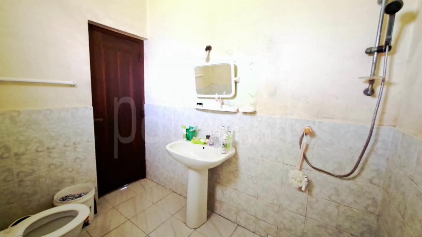 House for Sale in Malabe