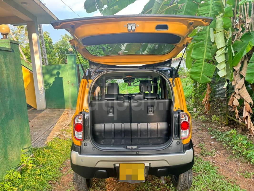 Advertisement image 3