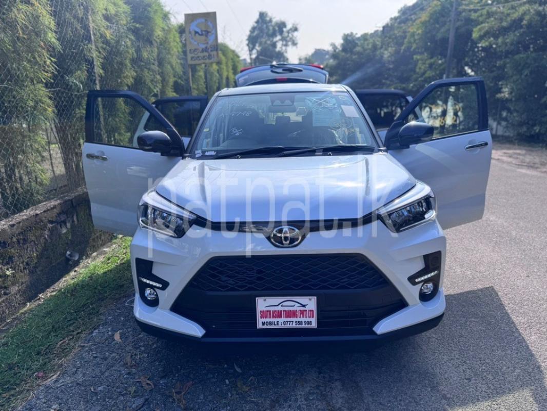 Advertisement image 5