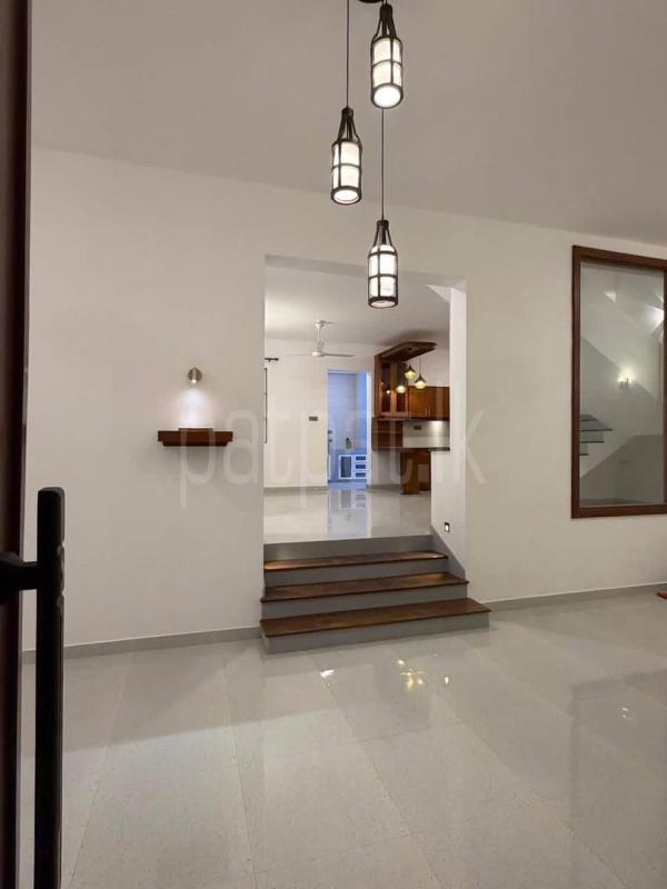 House for Sale in Ragama