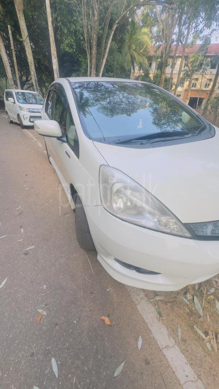 Advertisement image 4