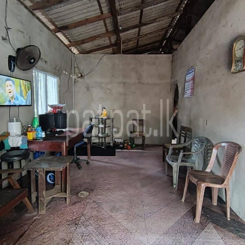 House for Sale in Piliyandala
