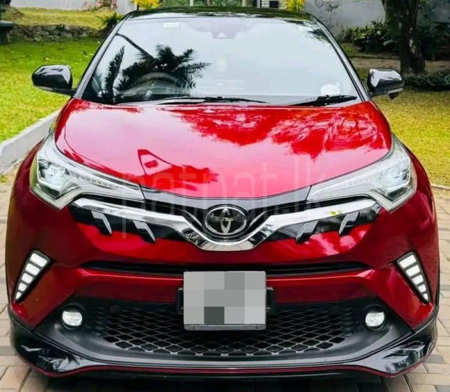 Advertisement image 2