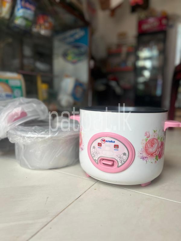 Advertisement image 3