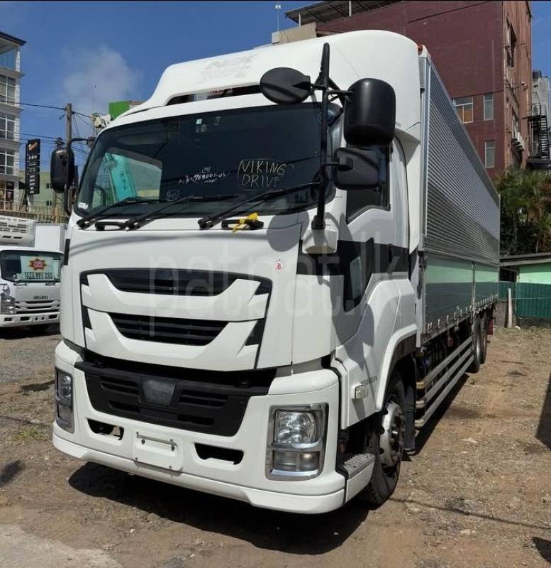 Advertisement image 3