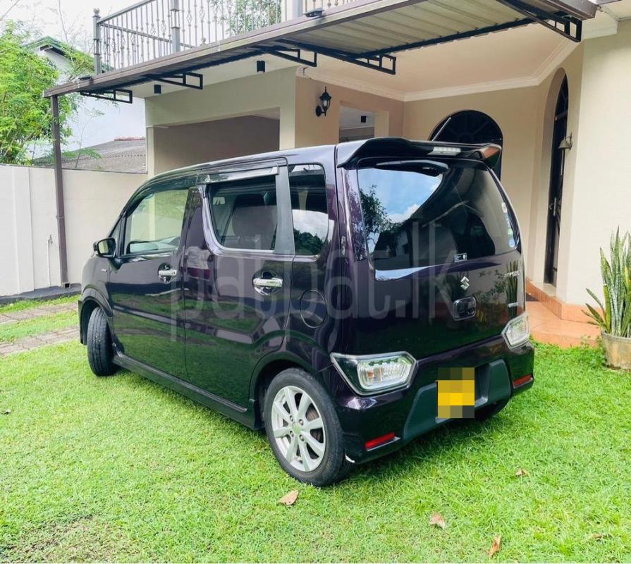 Advertisement image 4