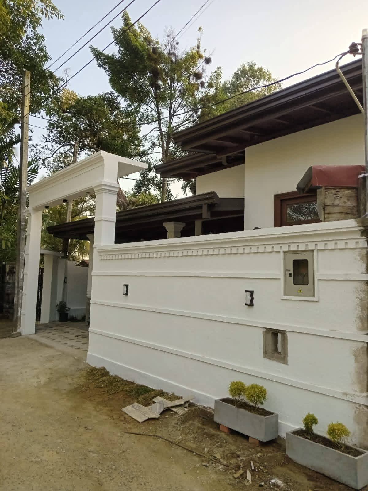 House for Sale in Godagama