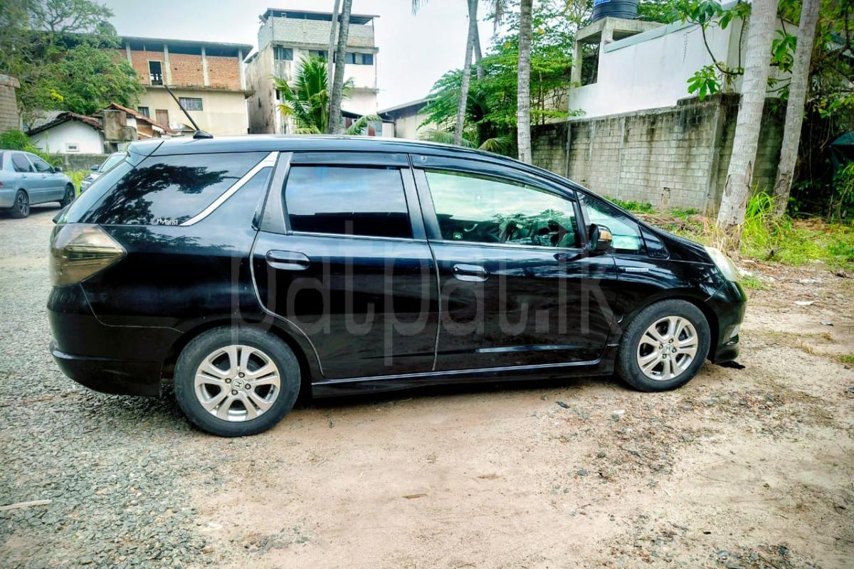 Advertisement image 4