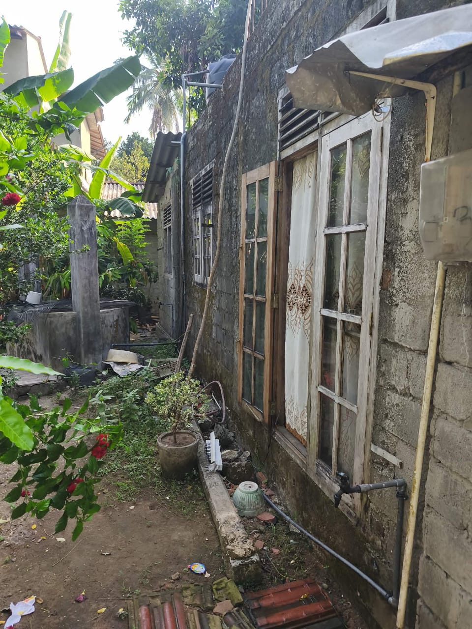 House for Sale in Kadawatha