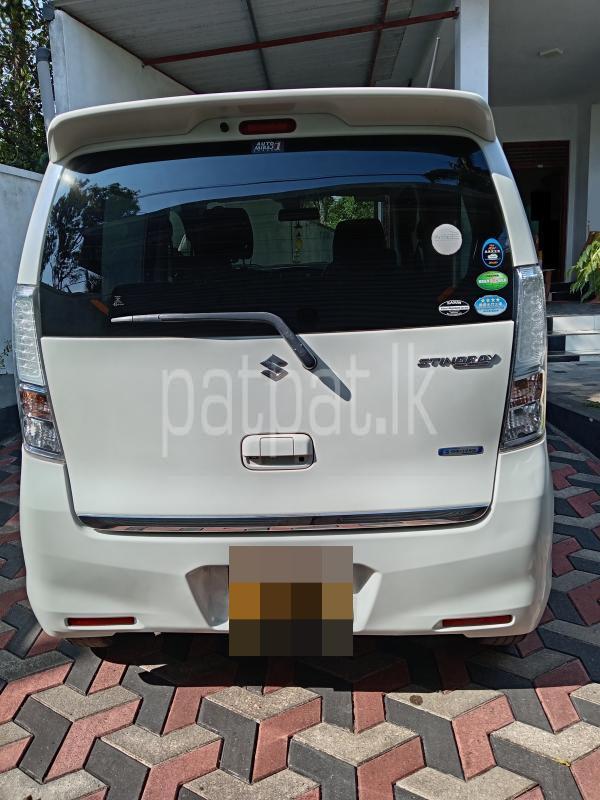 Advertisement image 3