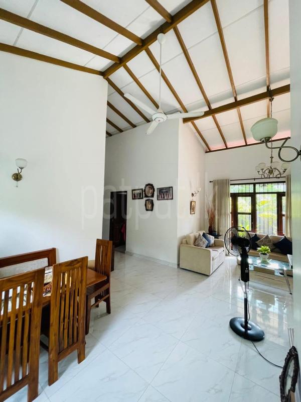 House for Sale in Athurugiriya ads-image-1