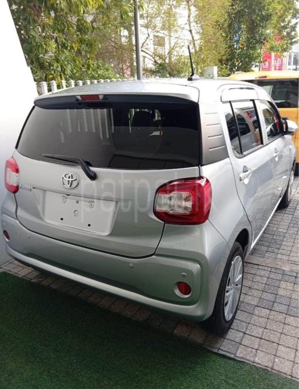 Advertisement image 6