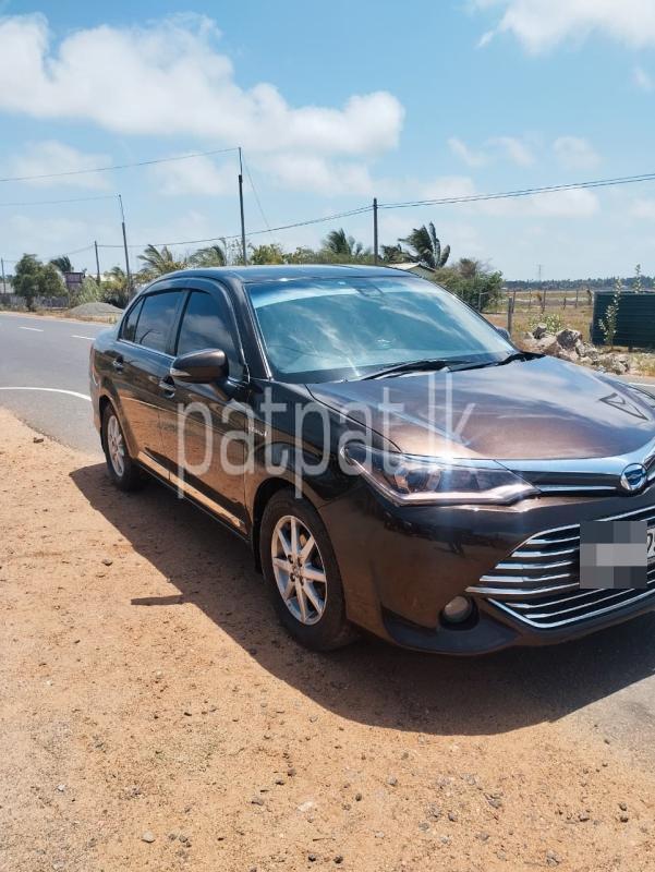 Advertisement image 5