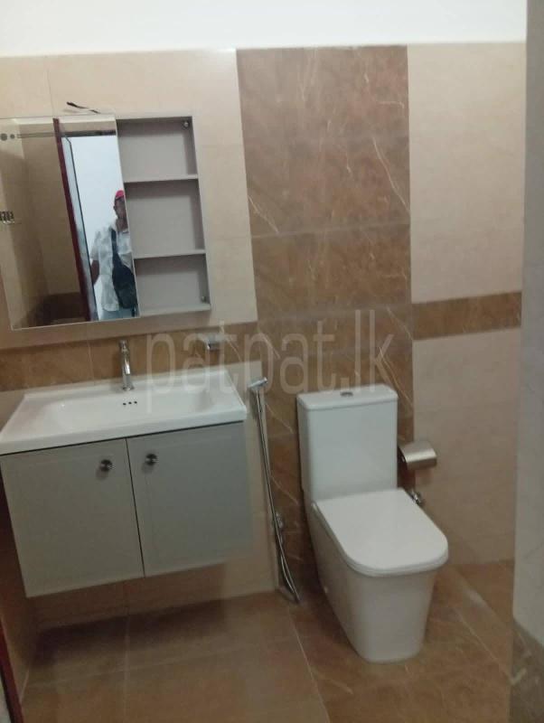House for Sale in Piliyandala
