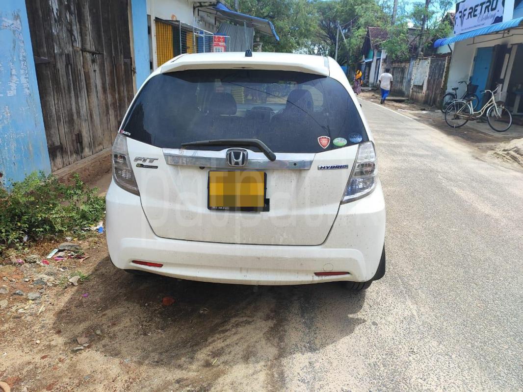 Advertisement image 2