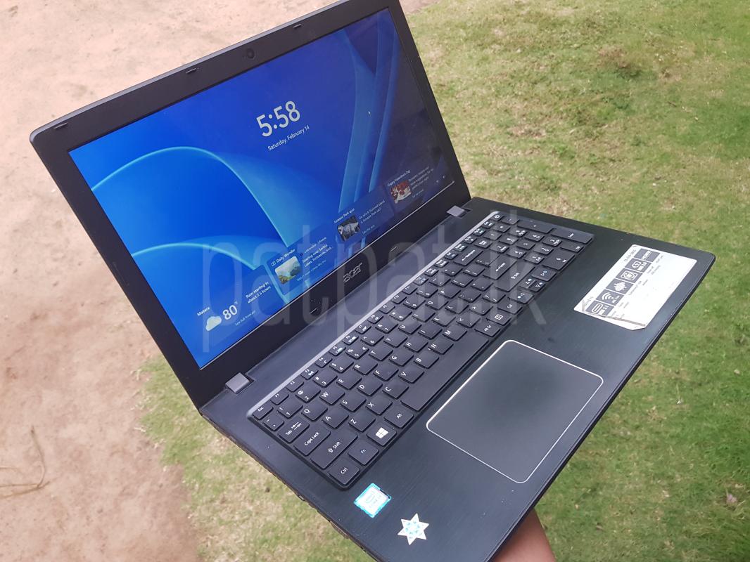 Advertisement image 6