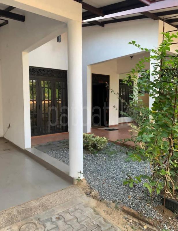House for Sale in Kottawa