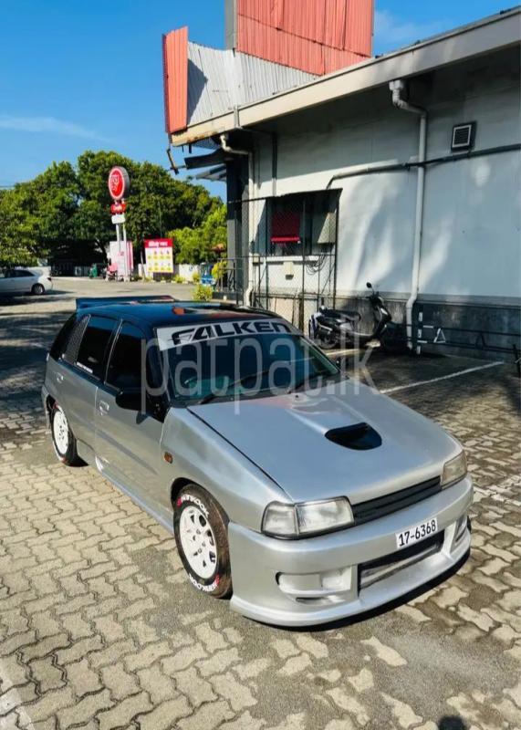 Advertisement image 4