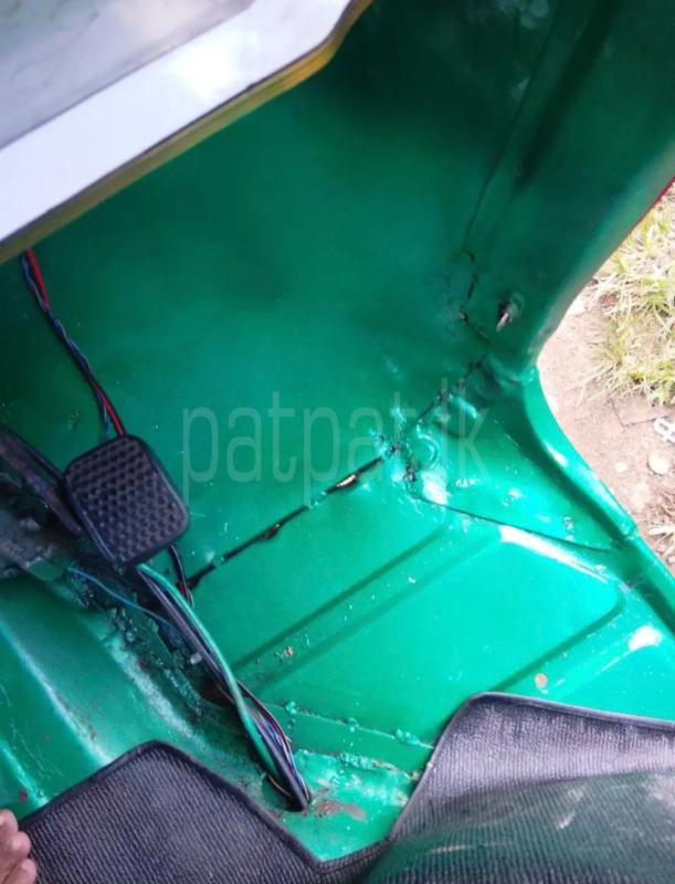 Advertisement image 5