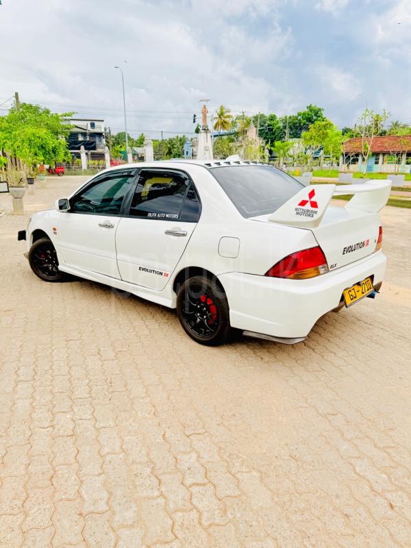 Advertisement image 5