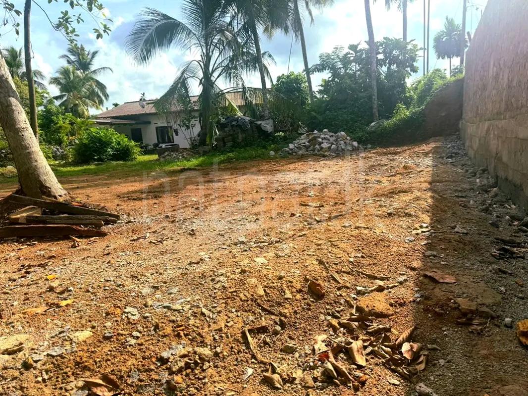 Residential Land for Sale in Ja-Ela