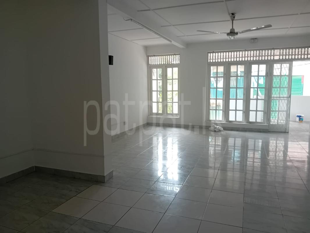 Annex for Rent in Mount Lavinia