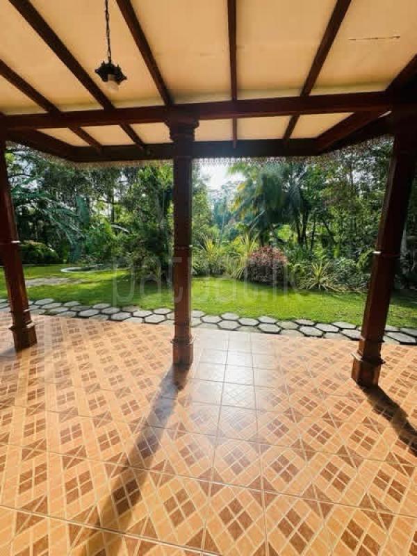 House for Sale in Unawatuna
