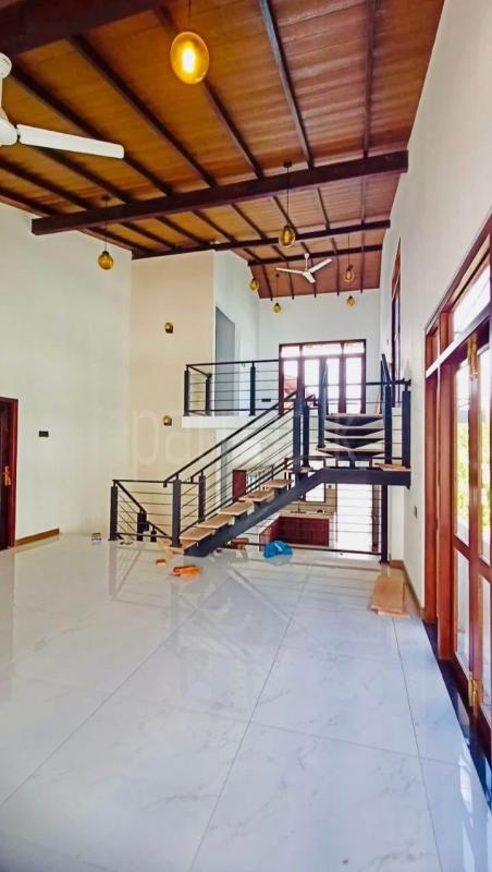 House for Sale in Piliyandala ads-image-1