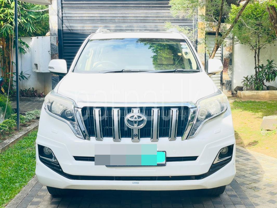 Advertisement image 4