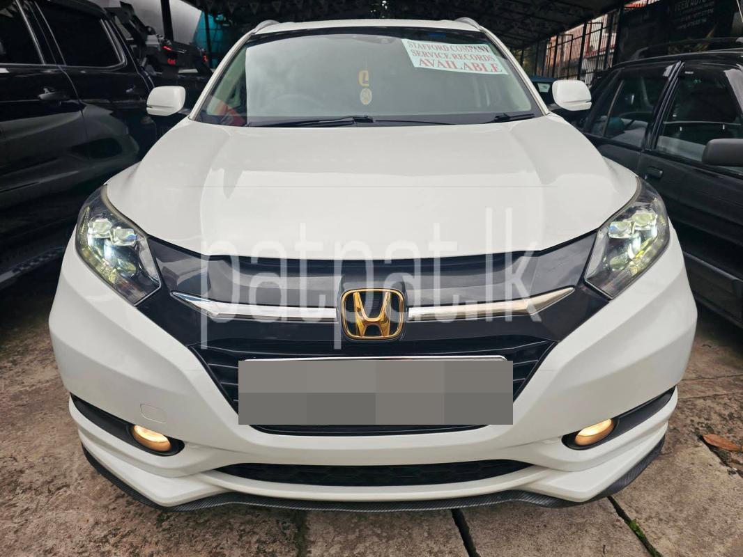 Advertisement image 4