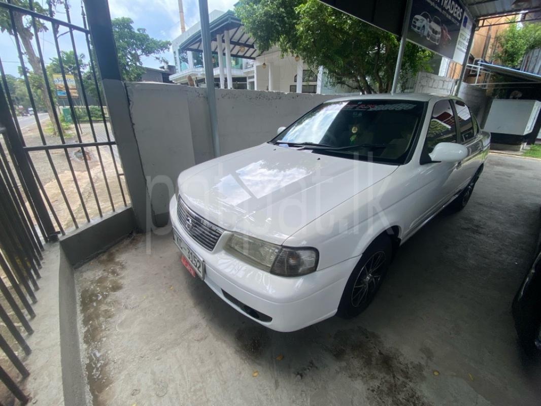 Advertisement image 2