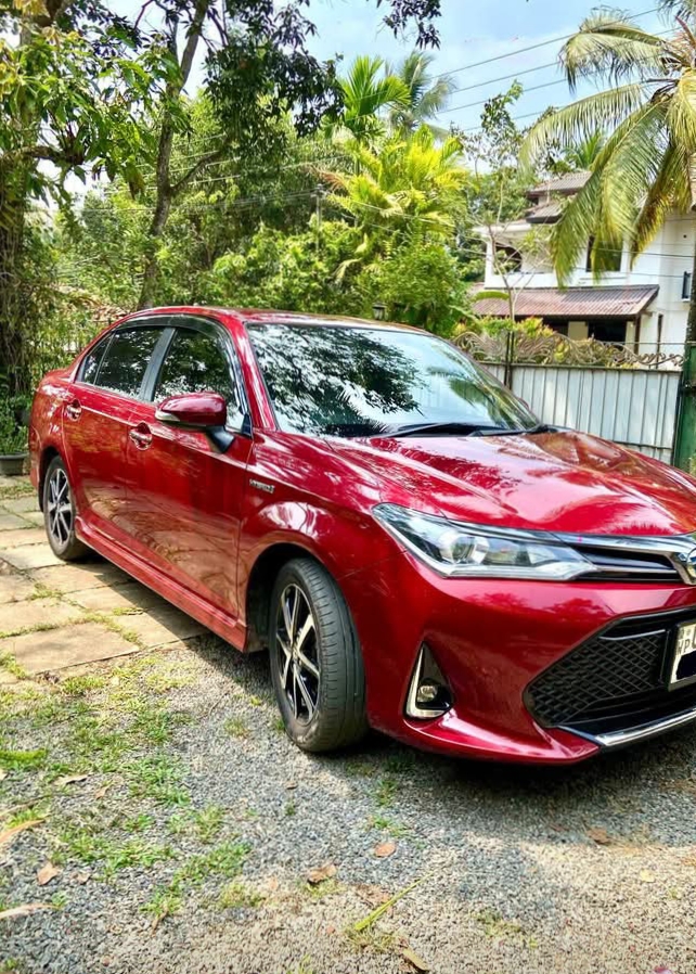 Toyota Axio 2018 ads-image-1