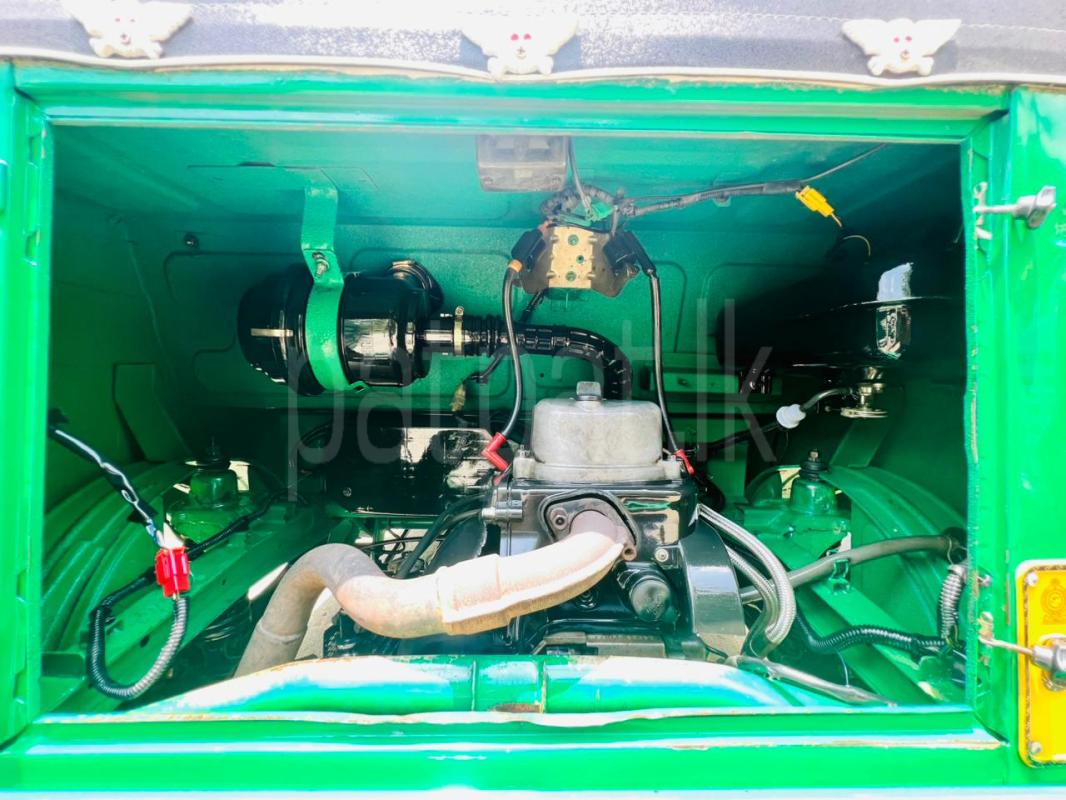 Bajaj Three Wheel 2016 - Used Three wheeler sale in Sri Lanka - patpat.lk