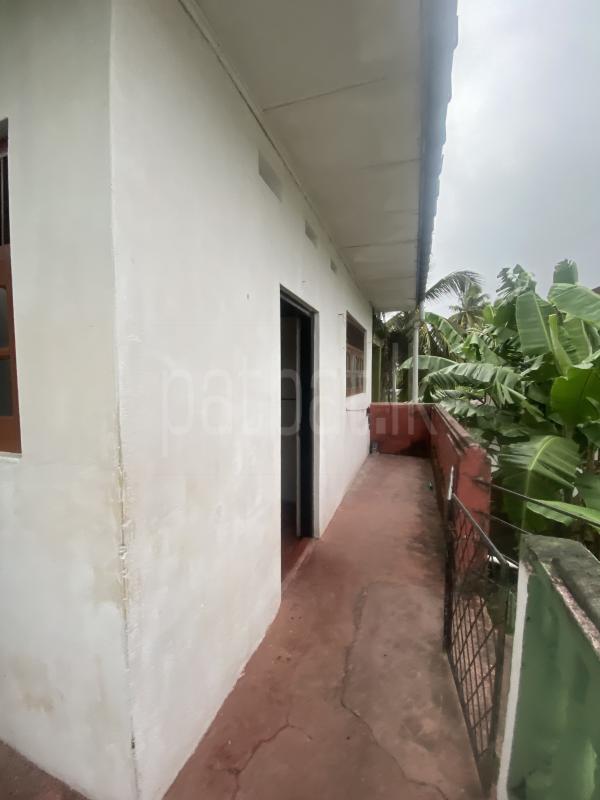 Annex for Rent in Panadura ads-image-1